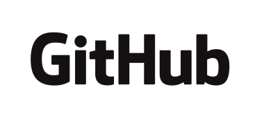 Github Logo
