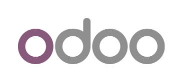 Odoo Logo